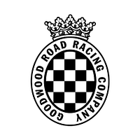 Goodwood