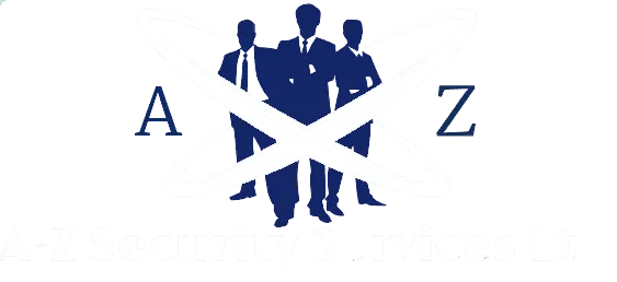 A-Z Security Services